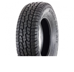 Шини Всезезонні Goodride RADIAL SL369 A/T R14-R20