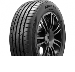 Шини 225/50 R18 Goodride Solmax 1 225/50 R18 95W