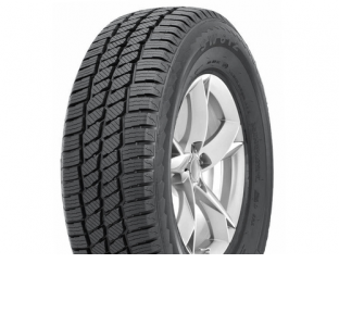 Шини Зимові Goodride SW612 R13C-R16C