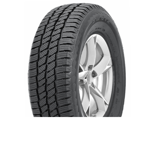 Goodride SW612 - фото 1