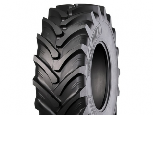 Грузовые шины R52 Pulmox RAG100 (с/х) 300/95 R52 159/156D/A8 TL