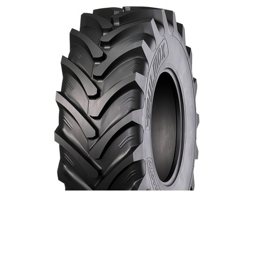 Pulmox RAG100 (с/х) - фото 1