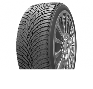 Шини Всезезонні Headway PMS01 R14-R17