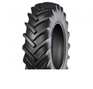 Грузовые шины Всезезонные 16,9 R38 Pulmox TOR12 (с/х) 16.9/ R38 145A6 TT Грузовые шины Всезезонные 16,9 R38 Pulmox TOR12 (с/х) 16.9/ R38 145A6 TT