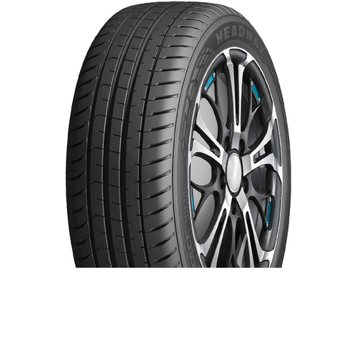 Horace HH306 - фото 1