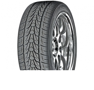 Шини Roadstone Roadstone Roadian H/P R17-R20