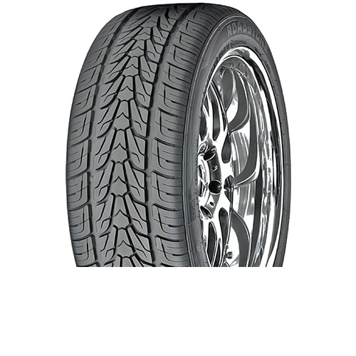 Roadstone Roadian H/P - фото 1