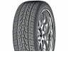 Roadstone Roadian H/P - фото 1