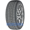 Roadian H/P