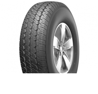 Шини Headway Headway HR601 R15C-R16C