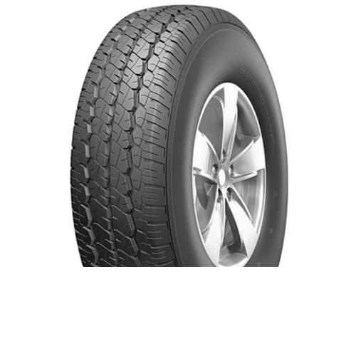 Headway HR601 - фото 1