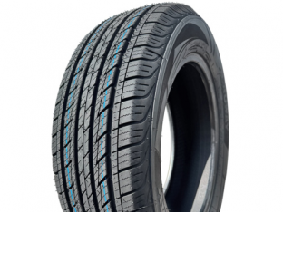 Шини Headway Headway HR805 R17-R18