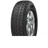 Michelin Latitude Cross - фото 1