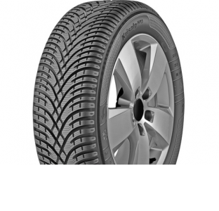 Шини 225/50 R18 Kleber Krisalp HP3 225/50 R18 99H XL
