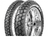 Pirelli Scorpion MT 90 A/T - фото 1