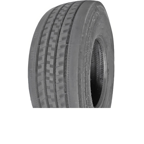 Aplus Т707 (прицепная) - фото 1