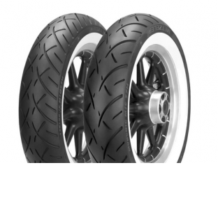Мотошины Metzeler ME 888 Marathon Ultra WW R15-R21