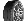 Bridgestone Potenza Sport - фото 1