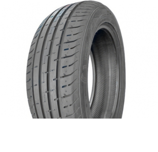 Шини Kapsen Kapsen e-Rassurer E300 R19-R21