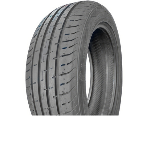 Kapsen e-Rassurer E300 - фото 1