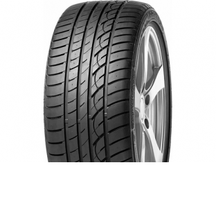 Шини Rovelo Rovelo RPX-988 R16-R18