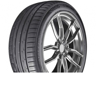 Шини Sailun Sailun Atrezzo ZSR2 EV R19-R20