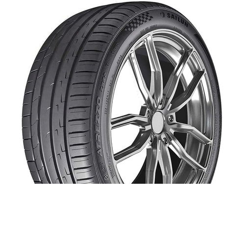 Sailun Atrezzo ZSR2 EV - фото 1