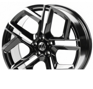 Диски R20 Replica VV5667 R20 W8.5 PCD 5/112 DIA57,1 ET38 Диски R20 Replica VV5667 R20 W8.5 PCD 5/112 DIA57,1 ET38