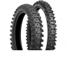 Bridgestone X10 Sand - фото 1