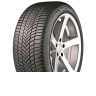 Bridgestone Weather Control A005 Evo - фото 1
