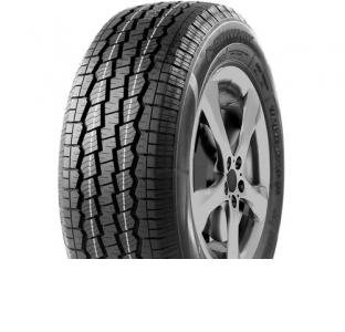 Шини Sonix Sonix Loading Pro R16C