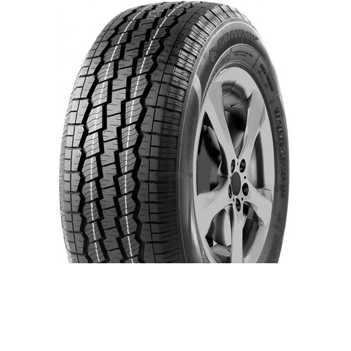 Sonix Loading Pro - фото 1