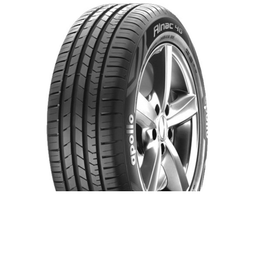 Alnac 4G - фото 1