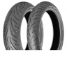 Bridgestone Battlax Sport Touring T31 - фото 1