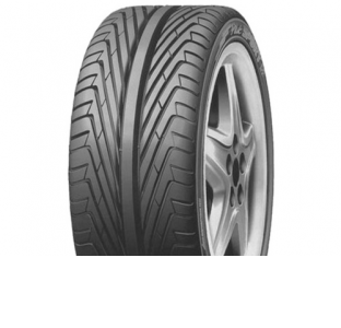 Шини Michelin Michelin Pilot Sport R19