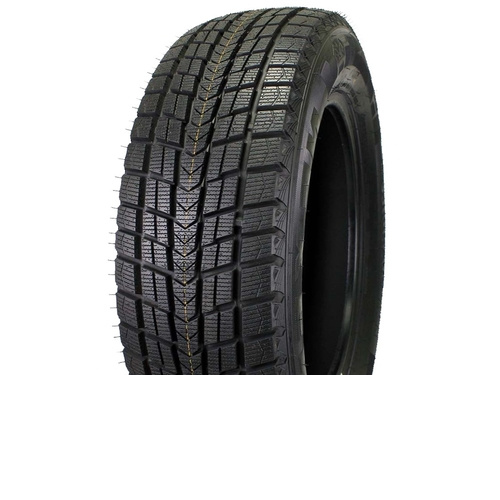 Roadstone Winguard Ice SUV - фото 1