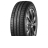 Maxmiler WT2 Cargo - фото 1
