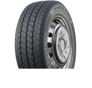 Шини Habilead Habilead PracticalMax RS01 R15C-R16C