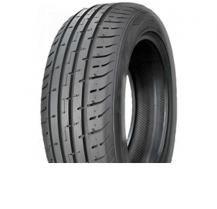 Шини Habilead Habilead e-Rassurer E300 R19-R21