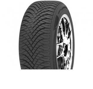Шини Всезезонні Westlake All Seasons Elite Z-401 R15-R18