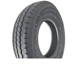 Шини Habilead Habilead RS07 R14C
