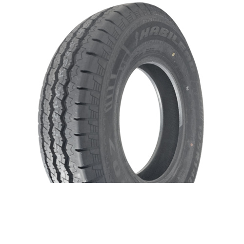 Habilead RS07 - фото 1