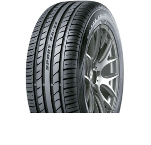 Шини Westlake Westlake Sport SA-37 R17-R21