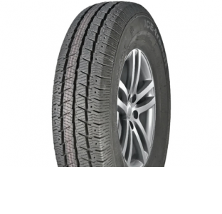 Шини Hifly Hifly Ice-Transit R14C-R16C