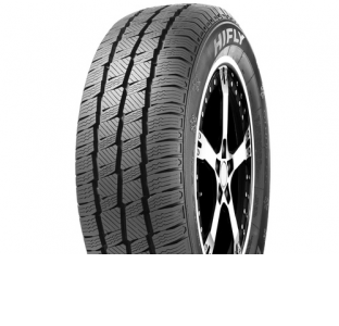 Шини Hifly Hifly Win-Transit R15C-R16C