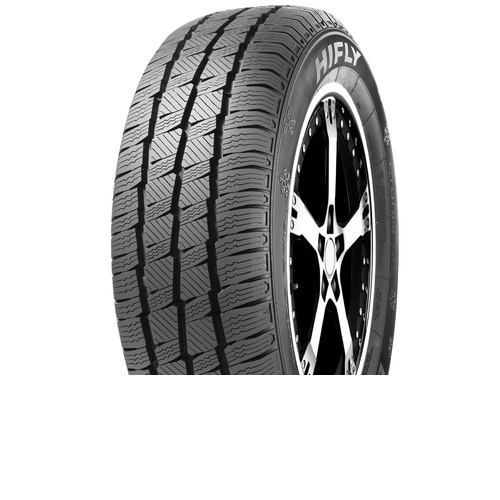 Hifly Win-Transit - фото 1