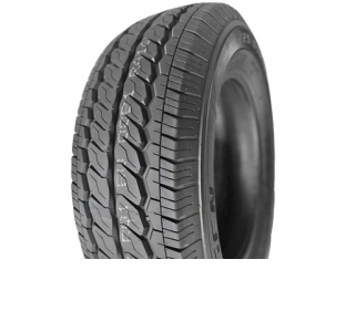 Шини Kapsen Kapsen PracticalMax RS01 R14C-R16C