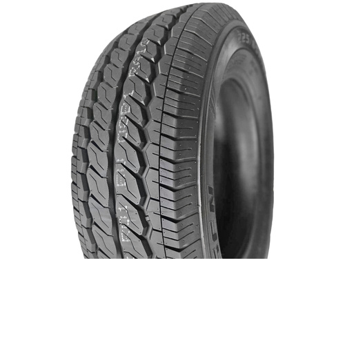 Kapsen PracticalMax RS01 - фото 1