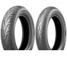 Bridgestone H50 - фото 1