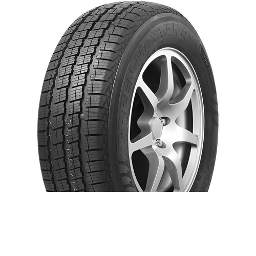 Linglong GreenMax Van 4S - фото 1